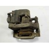 Recambio de pinza freno trasera derecha para peugeot 308 1.2 12v e-thp referencia OEM IAM 1608998980  