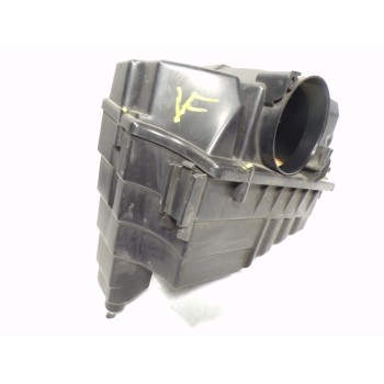 FILTRO AIRE PHB000498 PHB000498 4619685911