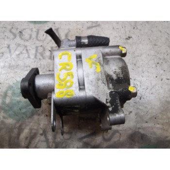 BOMBA DIRECCION 32416750111 