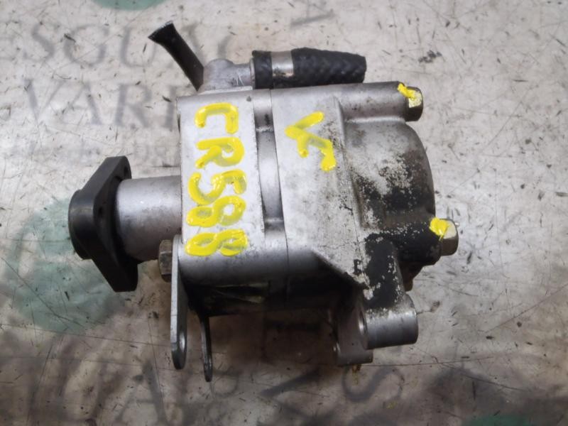 Recambio de bomba direccion para bmw serie 3 coupe (e46) 318 ci referencia OEM IAM 32416750111  