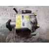 Recambio de bomba direccion para bmw serie 3 coupe (e46) 318 ci referencia OEM IAM 32416750111  