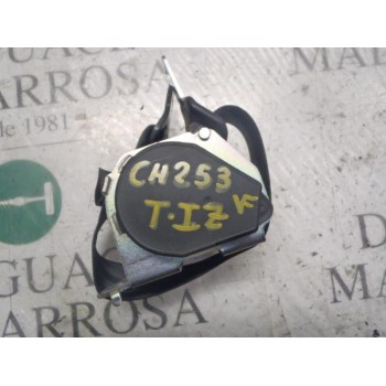 CINTURON SEGURIDAD TRASERO IZQUIERDO 8975WP 
