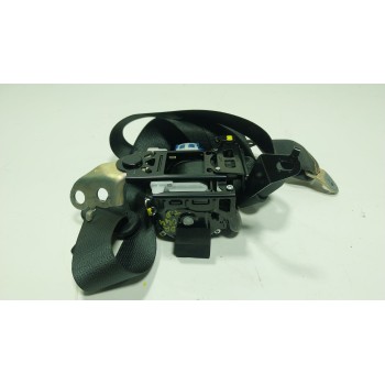 CINTURON SEGURIDAD TRASERO DERECHO 73360F4070C0 50AIR7U1Q4 