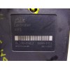Recambio de abs para nissan navara pick-up (d40m) 2.5 dci cat referencia OEM IAM 47660EB33C 47660EB33A 