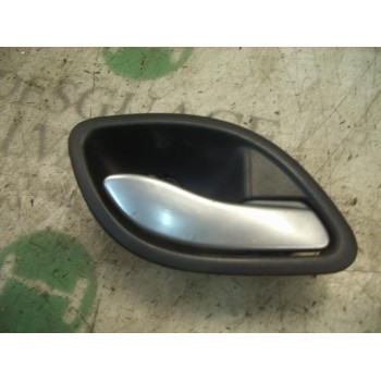 MANETA INTERIOR DELANTERA DERECHA 8200000724 