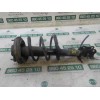 Recambio de amortiguador delantero izquierdo para kia carens (un) 2.0 crdi referencia OEM IAM 546511D200  