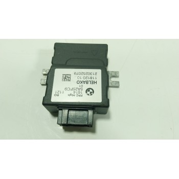 MODULO ELECTRONICO 16149452468 16145A25FC9 