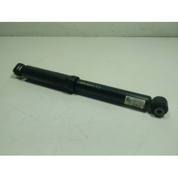 AMORTIGUADOR TRASERO IZQUIERDO 5206VW 9685479780 