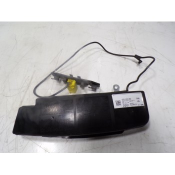 AIRBAG LATERAL DELANTERO IZQUIERDO 6R0880241C 6R0880241C 34070624D