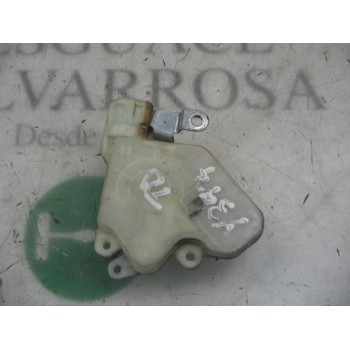 MOTOR C/C TRASERO DERECHO 