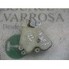 Recambio de motor c/c trasero derecho para nissan almera (n16/e) comfort referencia OEM IAM   