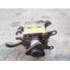 Recambio de bomba direccion para bmw serie 3 coupe (e46) 318 ci referencia OEM IAM 32416750111  