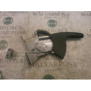 PALANCA FRENO DE MANO 36010JG11B 
