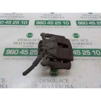PINZA FRENO DELANTERA DERECHA 4401S3 
