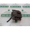 Recambio de pinza freno delantera derecha para citroën c4 lim. 1.6 hdi fap referencia OEM IAM 4401S3  
