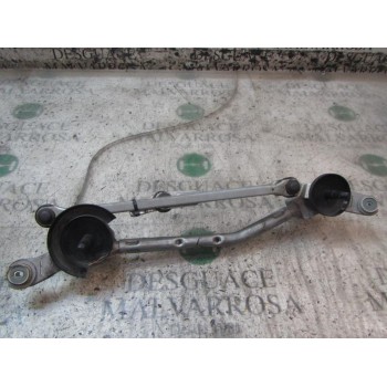 ARTICULACION LIMPIA DELANTERO 28800BA60A 