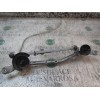 Recambio de articulacion limpia delantero para nissan juke (f15) 1.5 turbodiesel cat referencia OEM IAM 28800BA60A  