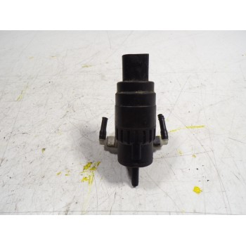 BOMBA LIMPIA 1K6955651 