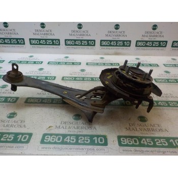 MANGUETA TRASERA DERECHA 527201H500 