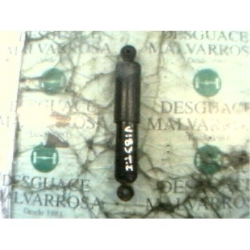 AMORTIGUADOR TRASERO IZQUIERDO 46519351 