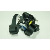 Recambio de cinturon seguridad trasero derecho para toyota c-hr (_x1_) 2.0 hybrid (maxh10) referencia OEM IAM 73360F4070C0 50AIR