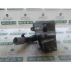 Recambio de filtro aire para renault megane iii berlina 5 p 1.2 16v referencia OEM IAM   