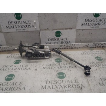 COLUMNA DIRECCION 4123FT 