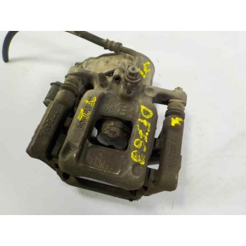 PINZA FRENO TRASERA IZQUIERDA 1608998880 