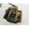 Recambio de pinza freno trasera izquierda para peugeot 308 1.2 12v e-thp referencia OEM IAM 1608998880  