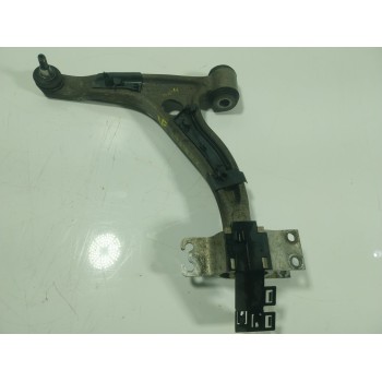 BRAZO SUSPENSION INFERIOR DELANTERO IZQUIERDO A2463304700 