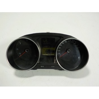 CUADRO INSTRUMENTOS 6C0920731A 