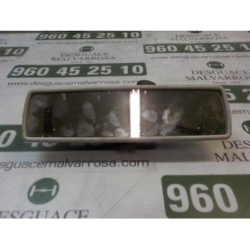 ESPEJO INTERIOR 3C0857511ESMA 