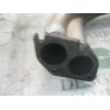 Recambio de salida colector para opel tigra 1.4 16v referencia OEM IAM   