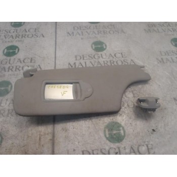 PARASOL IZQUIERDO 8200329035 