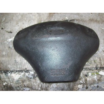 AIRBAG DELANTERO IZQUIERDO 
