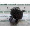 Recambio de filtro aire para renault megane iii berlina 5 p 1.2 16v referencia OEM IAM   