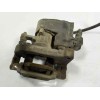 Recambio de pinza freno trasera izquierda para peugeot 308 1.2 12v e-thp referencia OEM IAM 1608998880  