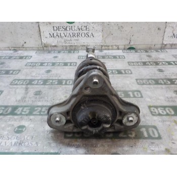AMORTIGUADOR DELANTERO DERECHO 3R0413031A 