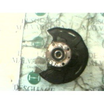 MANGUETA DELANTERA IZQUIERDA 46522519 