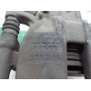 Recambio de pinza freno delantera derecha para citroën c4 lim. 1.6 hdi fap referencia OEM IAM 4401S3  