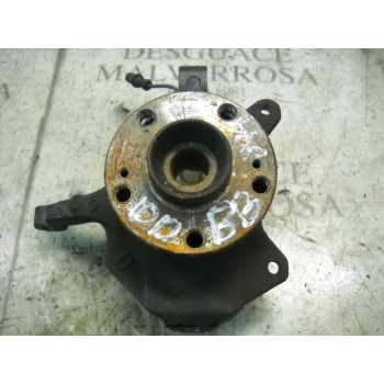 MANGUETA DELANTERA DERECHA 8200177026 