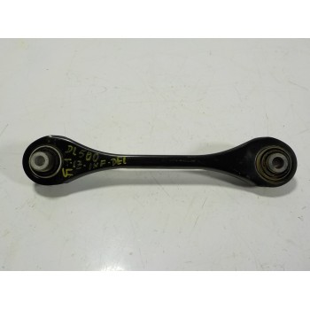 BRAZO SUSPENSION INFERIOR TRASERO IZQUIERDO 5Q0501529G 