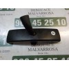 Recambio de espejo interior para volkswagen passat variant (3c5) 1.9 tdi referencia OEM IAM 3C0857511ESMA  
