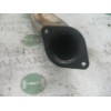 Recambio de salida colector para opel tigra 1.4 16v referencia OEM IAM   
