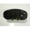 Recambio de cuadro instrumentos para volkswagen polo (6c1) 1.4 tdi referencia OEM IAM  6C0920731A 