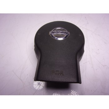 AIRBAG DELANTERO IZQUIERDO 98510EB302 6032032 
