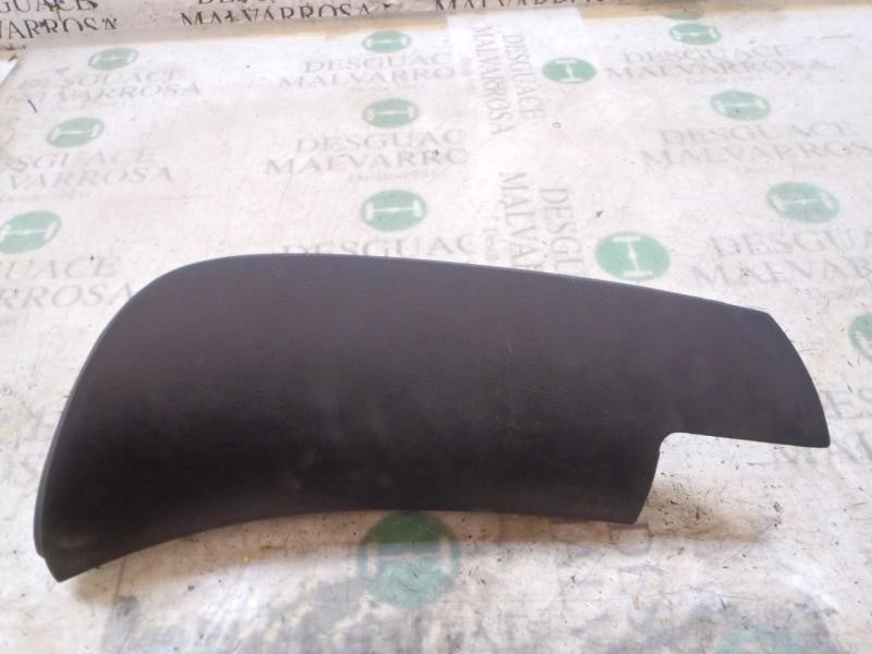 Recambio de airbag delantero derecho para bmw serie 3 coupe (e46) 318 ci referencia OEM IAM 72126998950  