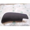 Recambio de airbag delantero derecho para bmw serie 3 coupe (e46) 318 ci referencia OEM IAM 72126998950  
