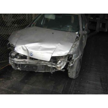 FIAT PUNTO BERLINA (188)