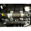 Recambio de salpicadero para audi a7 sportback (4ga) 3.0 v6 24v tdi referencia OEM IAM 4G8857001D24A 4G8880204E 